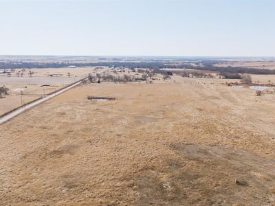 1704 County Street 2840 St, Amber, OK, 73004
