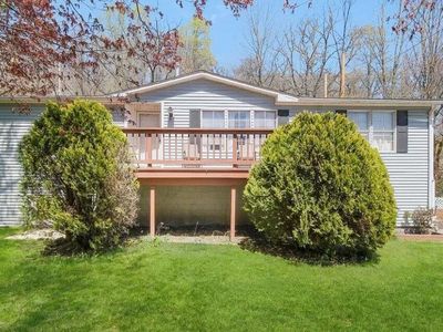 493 STATE ROUTE 44-55, Marlboro, NY, 12542