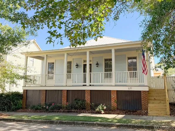 88 Bright Spot St, Pike Road, AL 36064