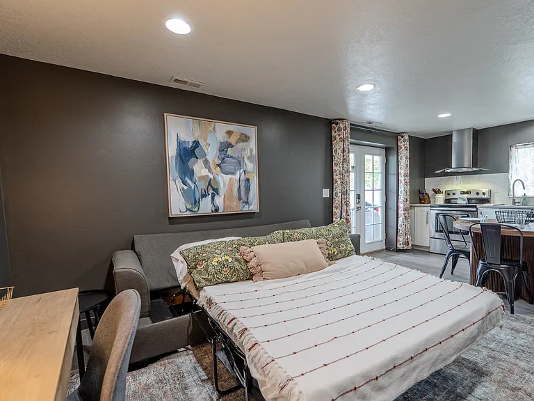 15140 S Freedom Point Way — Photo 26