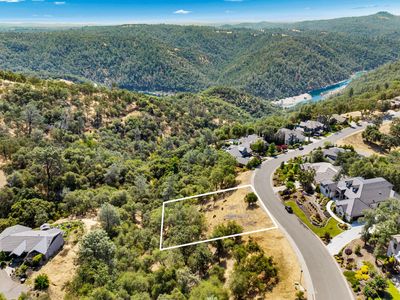 5025 Eagles Nest, Auburn, CA, 95603