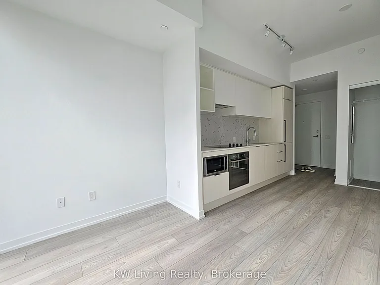 82 Dalhousie St #2001 — Photo 7