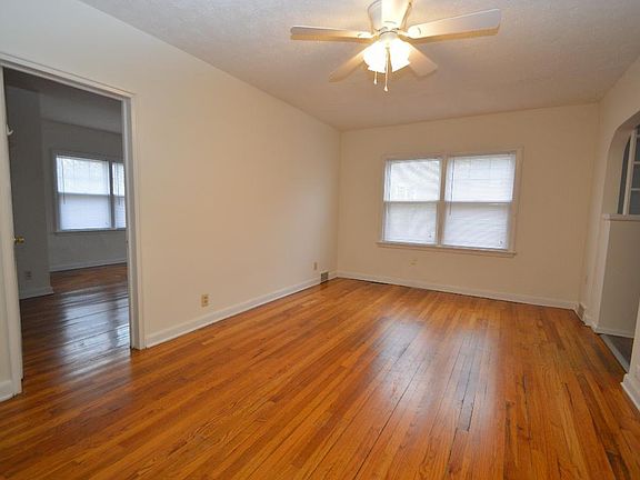 5th image of 1011 King Ave APT B