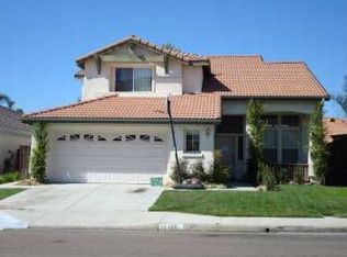 12466 White Oak Way, Poway, CA 92064