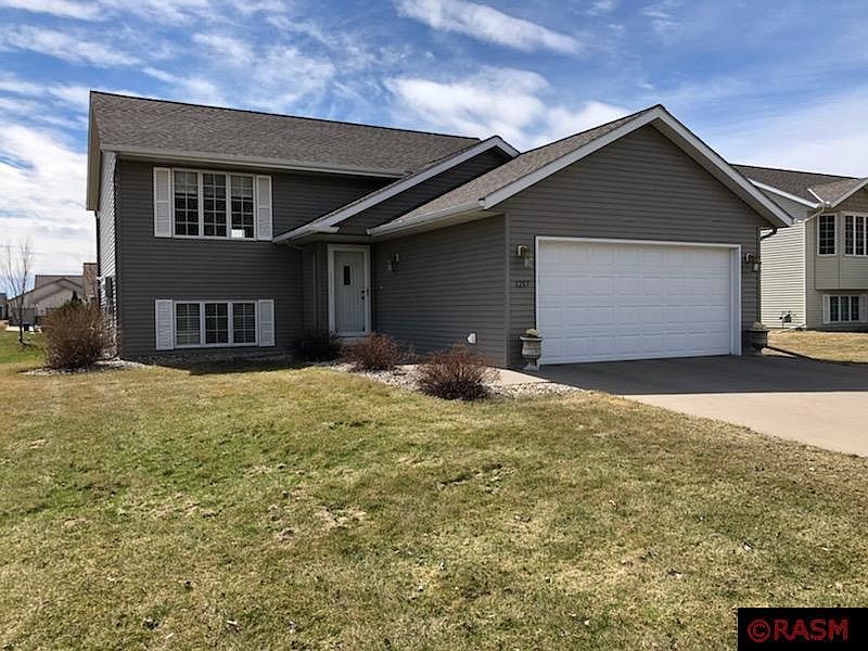 1st image of 1217 Augusta Dr