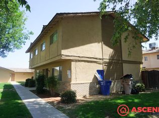 11912 Handel Avenue, Bakersfield, CA 93312