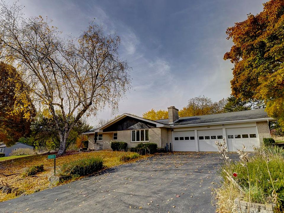 1st image of 3345 Swinburne Dr