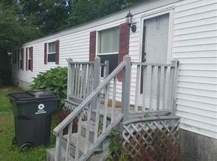 3529 Gordon Dr, Myrtle Beach, SC 29579
