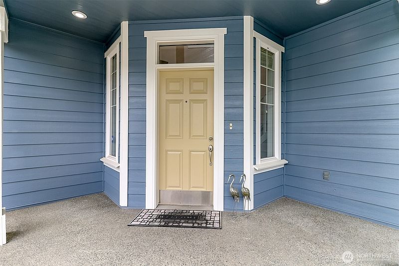 4th image of 6213 122nd Street Ct E