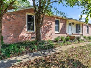 4741 Cascade Dr, Old Hickory, TN 37138