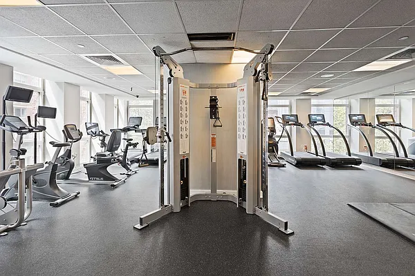 Sold by Compass | media 11