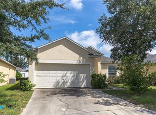 944 Knollwood Dr, Davenport, FL 33837