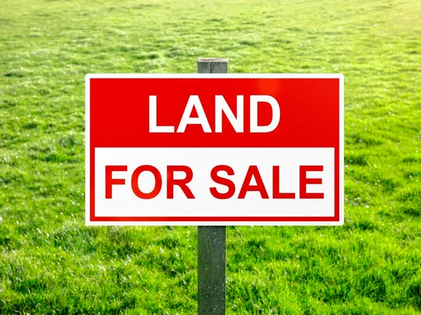 0 Highway 16, Vina, AL 35593