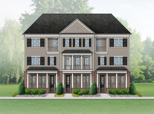 1036 Wynn Cir LOT 2483, Franklin, TN 37064