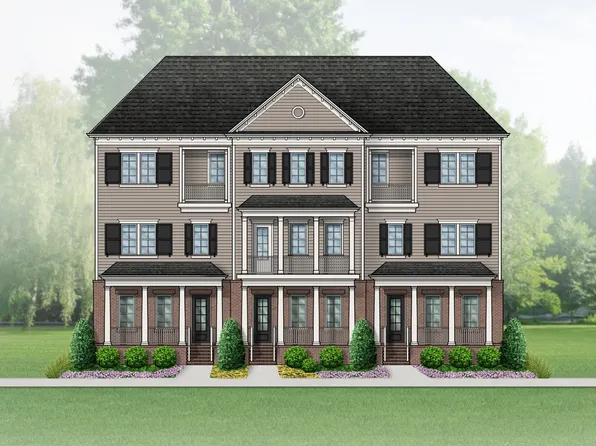 1042 Wynn Cir Lot 2482, Franklin, TN 37064