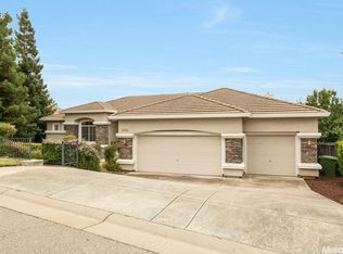 2010 Wildridge Dr, El Dorado Hills, CA 95762