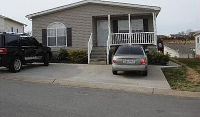 1st image of 2533 Bay Meadows Way