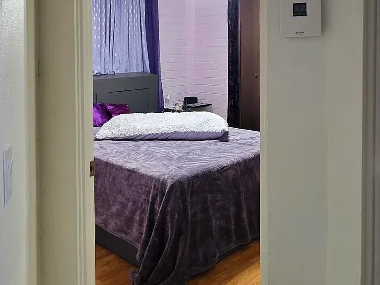 11329 W Duluth Ave — Photo 27