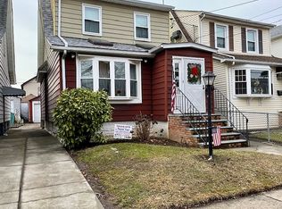 2156 Kimball St #1, Brooklyn, NY 11234