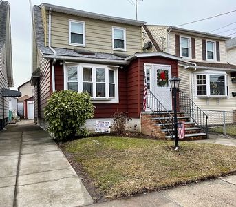 2156 Kimball St #1, Brooklyn, NY, 11234