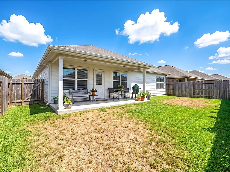 21614 Springhill Grove Ln — Photo 42