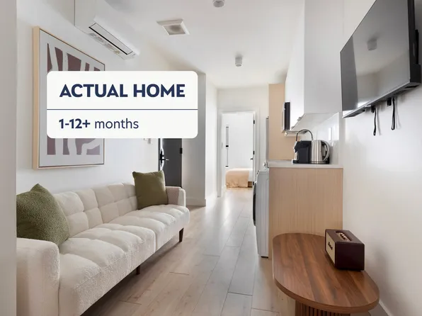 940 1st Avenue image 1 of 23