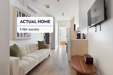 940 1st Avenue #4L image 1 of 24