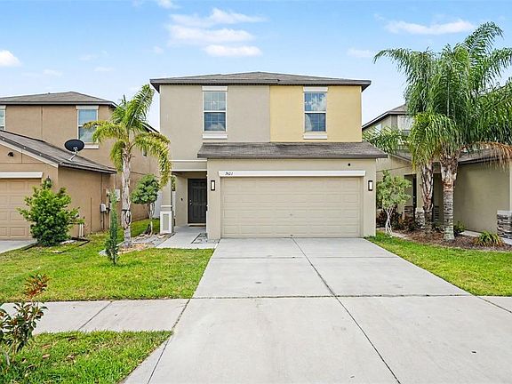 3rd image of 7421 FRENCH MARIGOLD AVENUE
