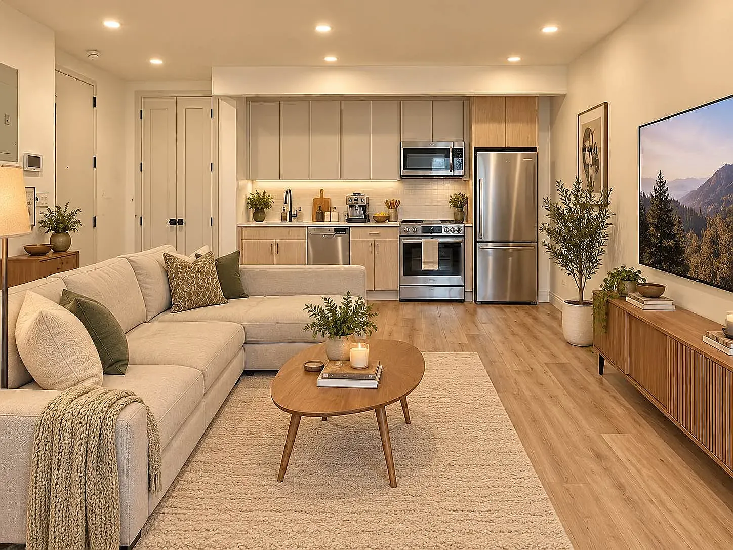 270 Sullivan Place — Photo 2