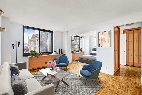 Rented by Sotheby's International Realty | media 5