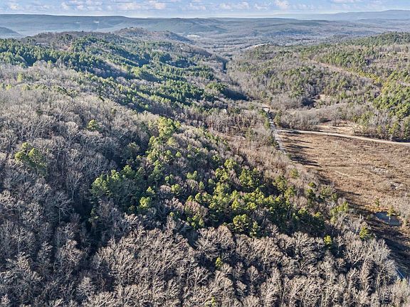 4th image of 34 Acres Off #Sr-164
