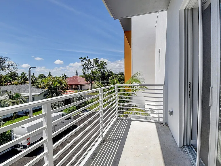 Yamato Villas — Photo 42