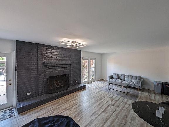 4th image of 9009 N Plaza Dr #126