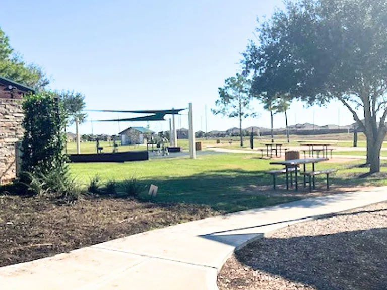 8310 Rose Petals Ln — Photo 31