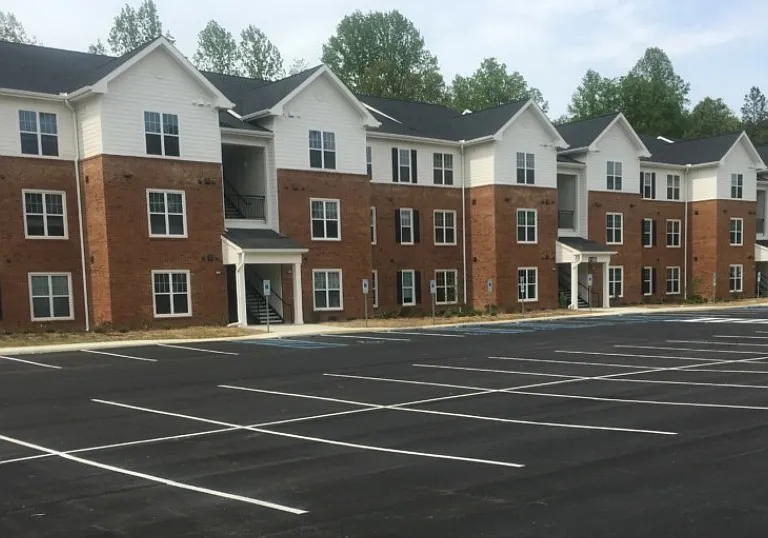 King William Place — Photo 1
