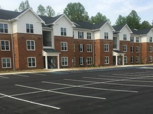 King William Place, Aylett, VA 23009