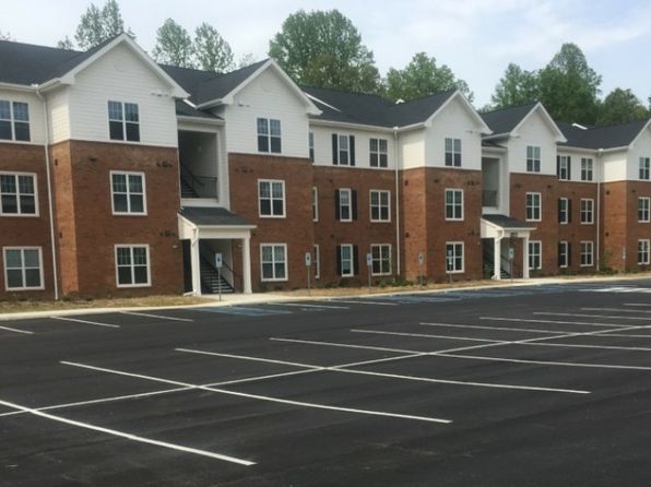 129 Pine Crest Ln #D4BE900A2