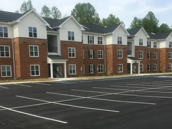 King William Place, 129 Pine Crest Ln #D4be900a2, Aylett, VA 23009