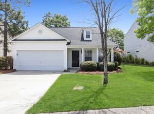929 Schofield Ln, Columbia, SC 29229