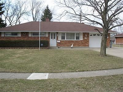 1st image of 5379 Mystic Dr