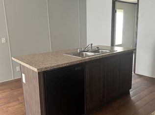 1199 Hospital Rd LOT 237, Franklin, IN 46131