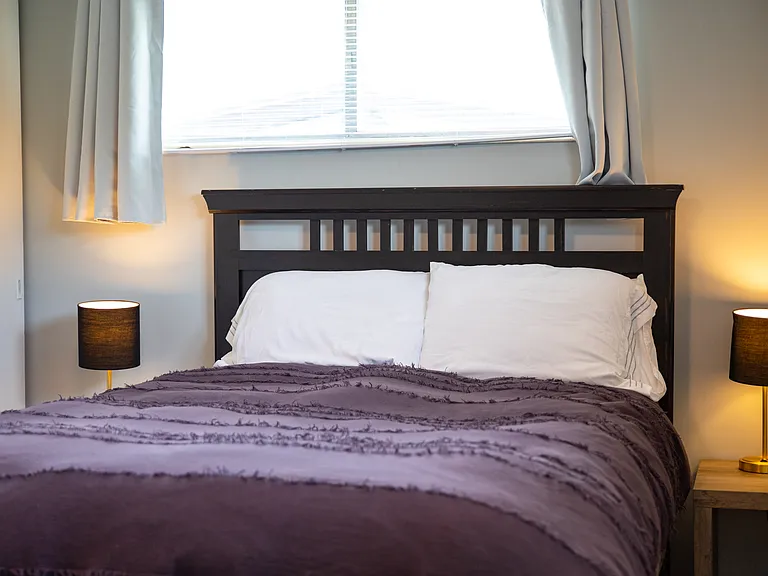 1020 E Diamond Way — Photo 11