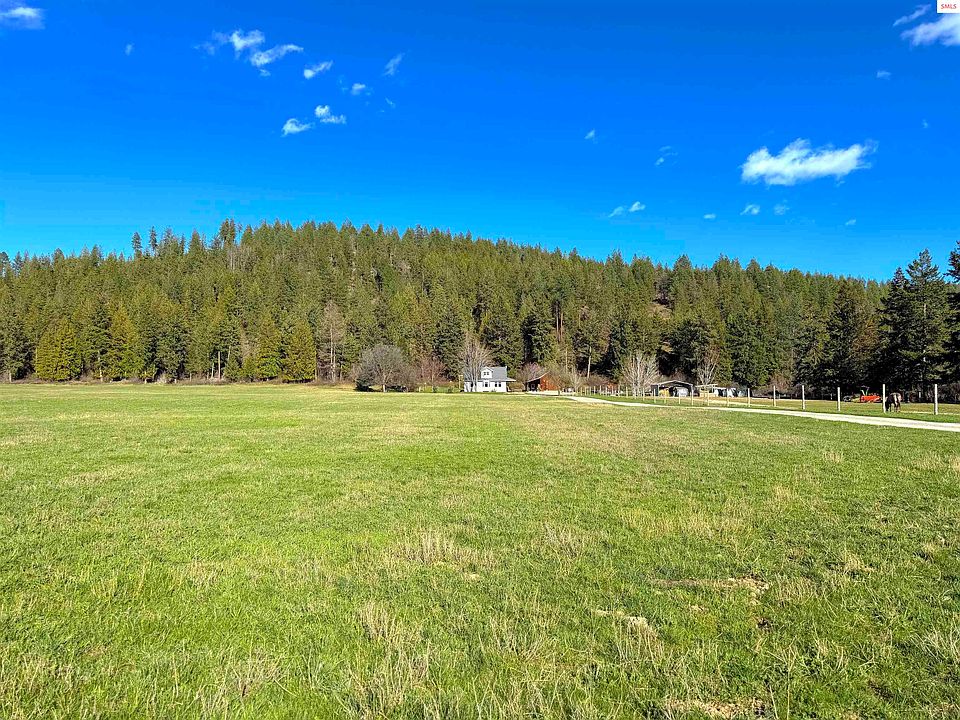 1st image of 275 Curless Rd
