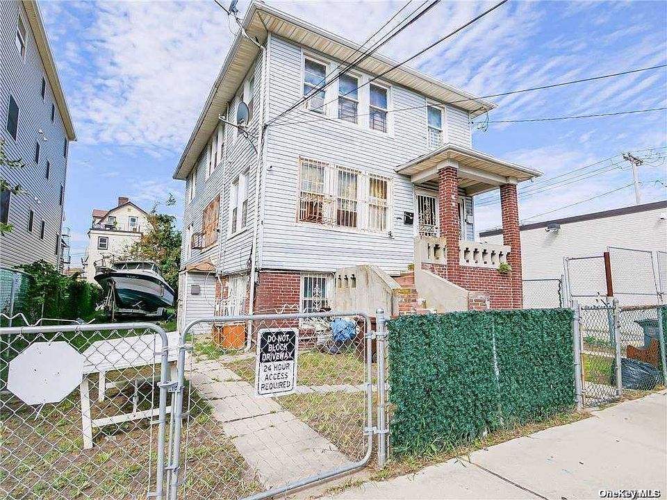 333 Beach 66th St, Far Rockaway, NY 11692 Zillow