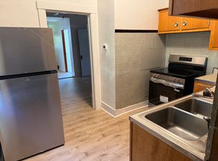 754 Little Deer Creek Valley Rd #1, Russellton, PA 15076