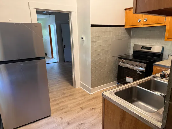 754 Little Deer Creek Valley Rd #1, Russellton, PA 15076
