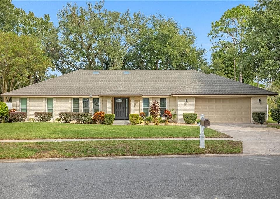 1st image of 9341 BAY VISTA ESTATES BOULEVARD