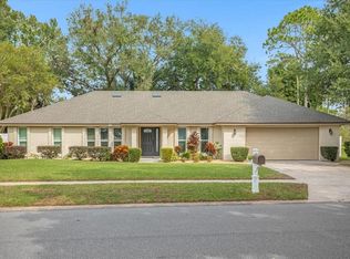 9341 Bay Vista Estates Blvd, Orlando, FL 32836