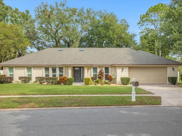 9341 Bay Vista Estates Blvd, Orlando, FL 32836