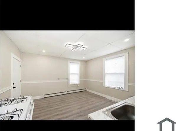 9 Helen St APT 1, Dorchester Center, MA 02124